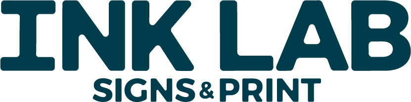 IL_Logo