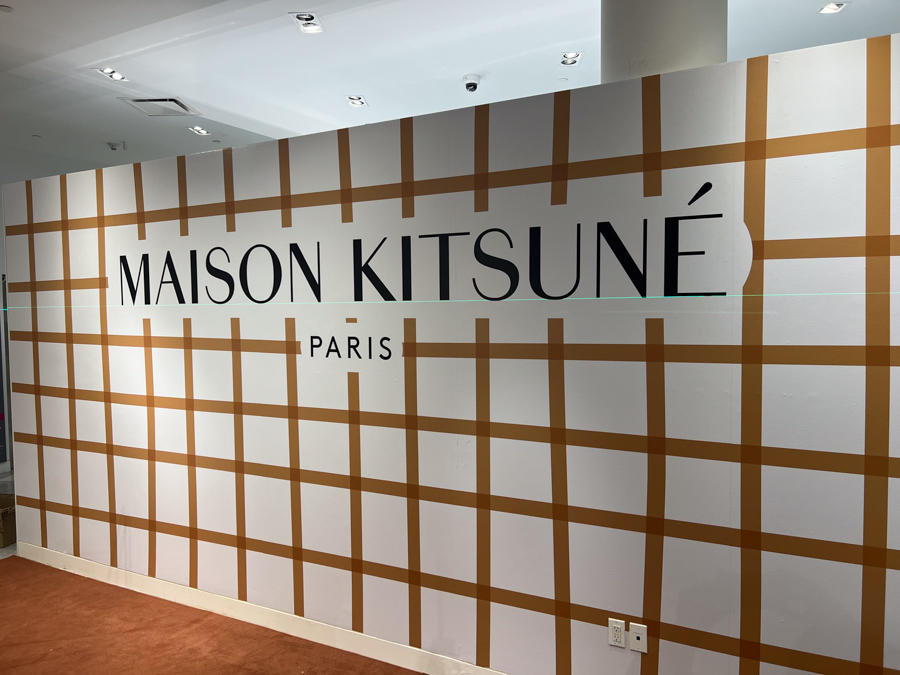 InkLabMaisonKitsune-05