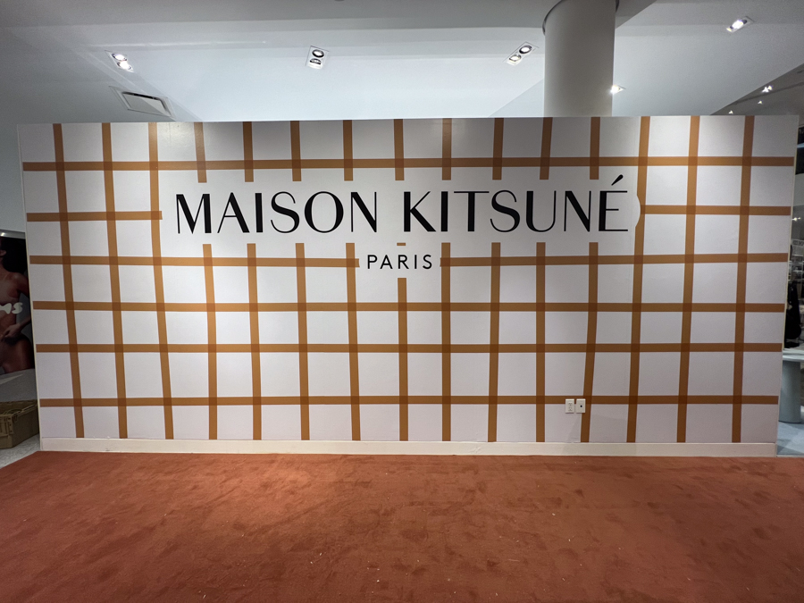 InkLabMaisonKitsune-07