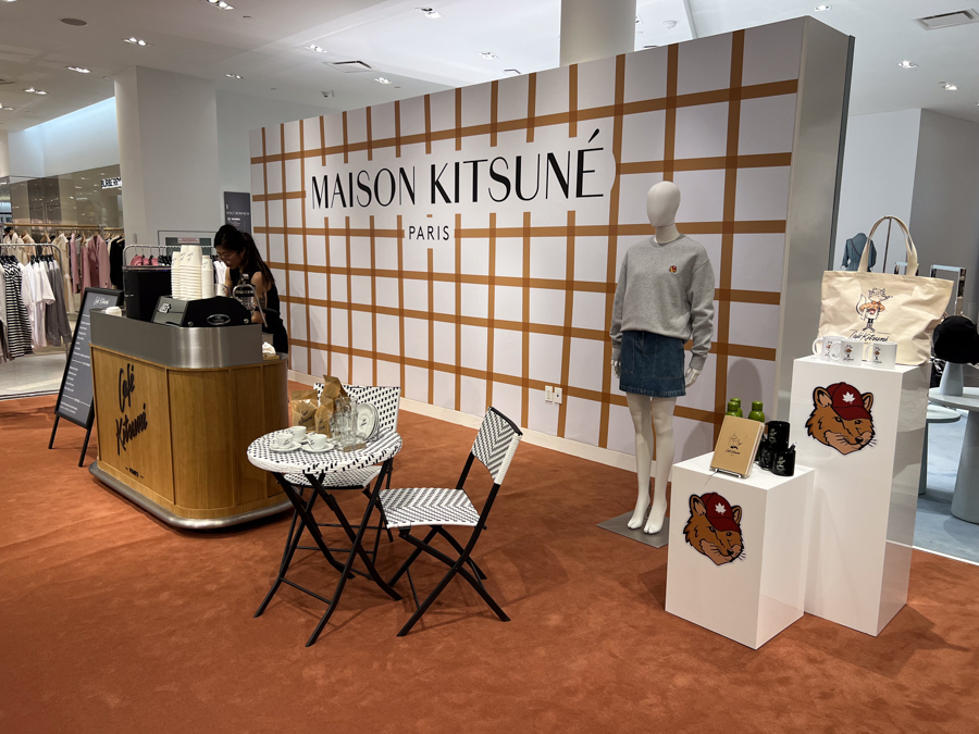 InkLabMaisonKitsune-13