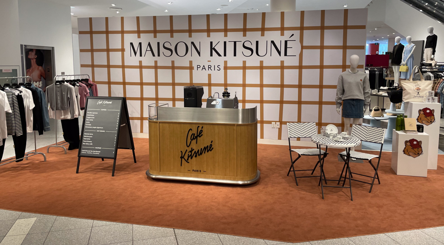 InkLabMaisonKitsune_header