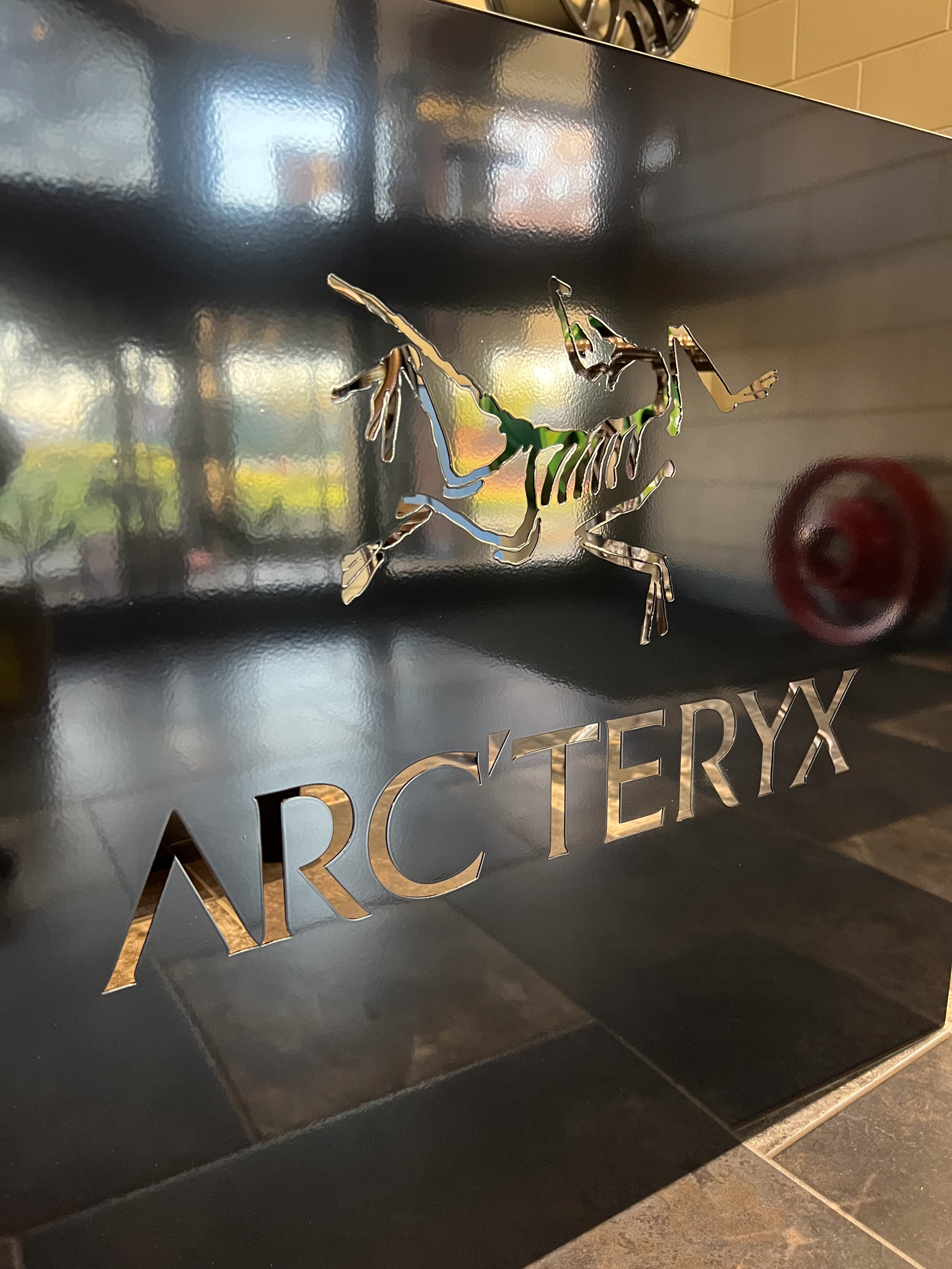 ArcteryxWEB-1
