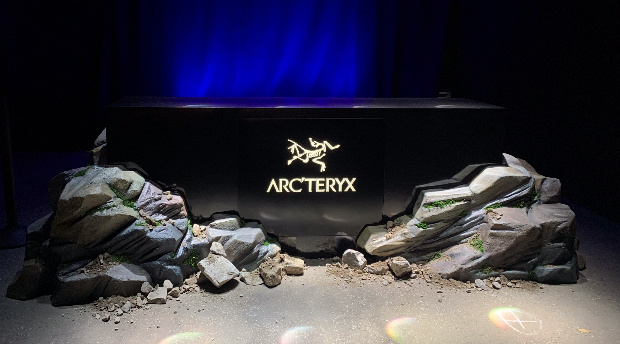 ArcteryxWEB-3