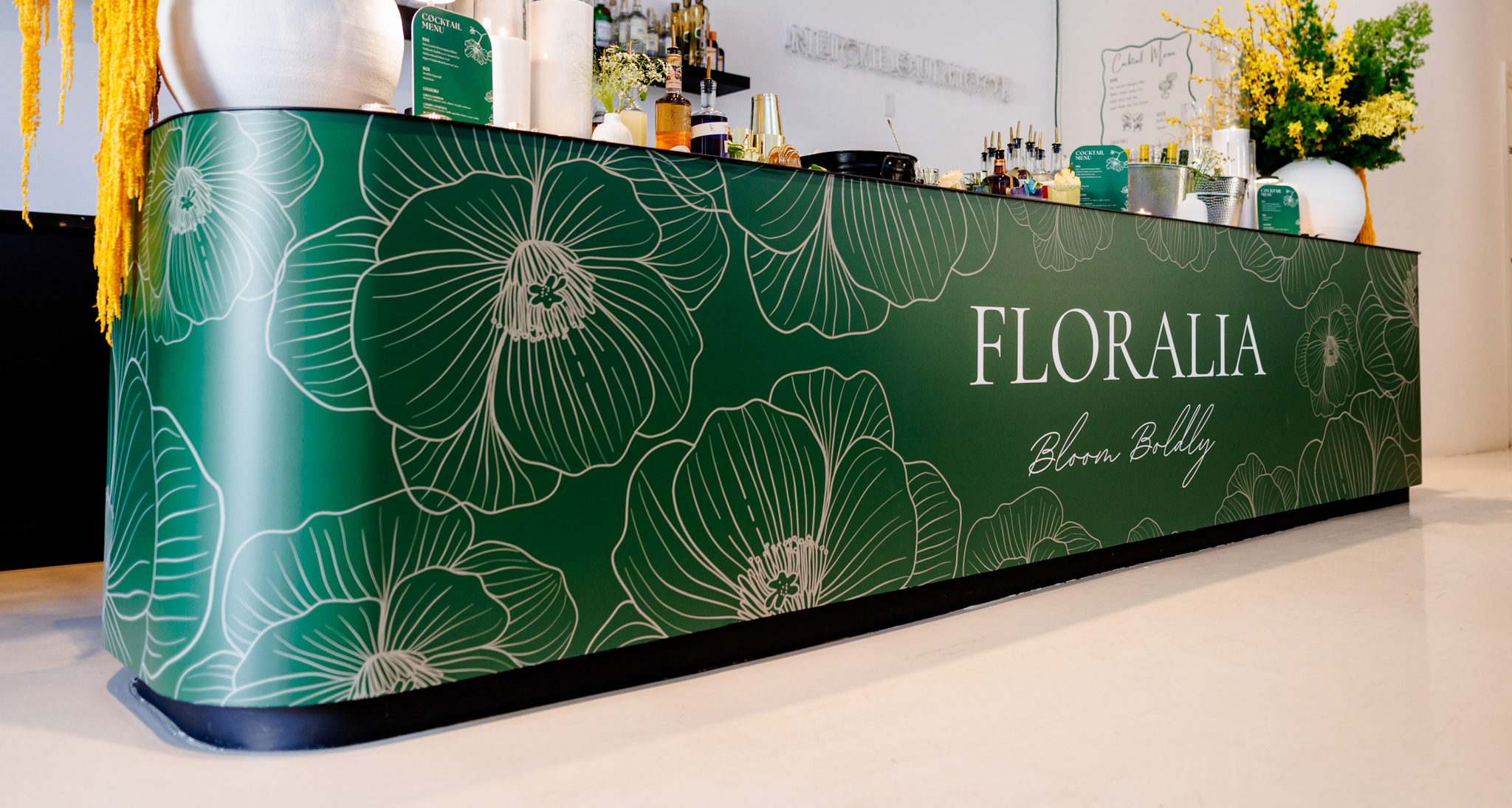 Floralia_LANDSCAPE