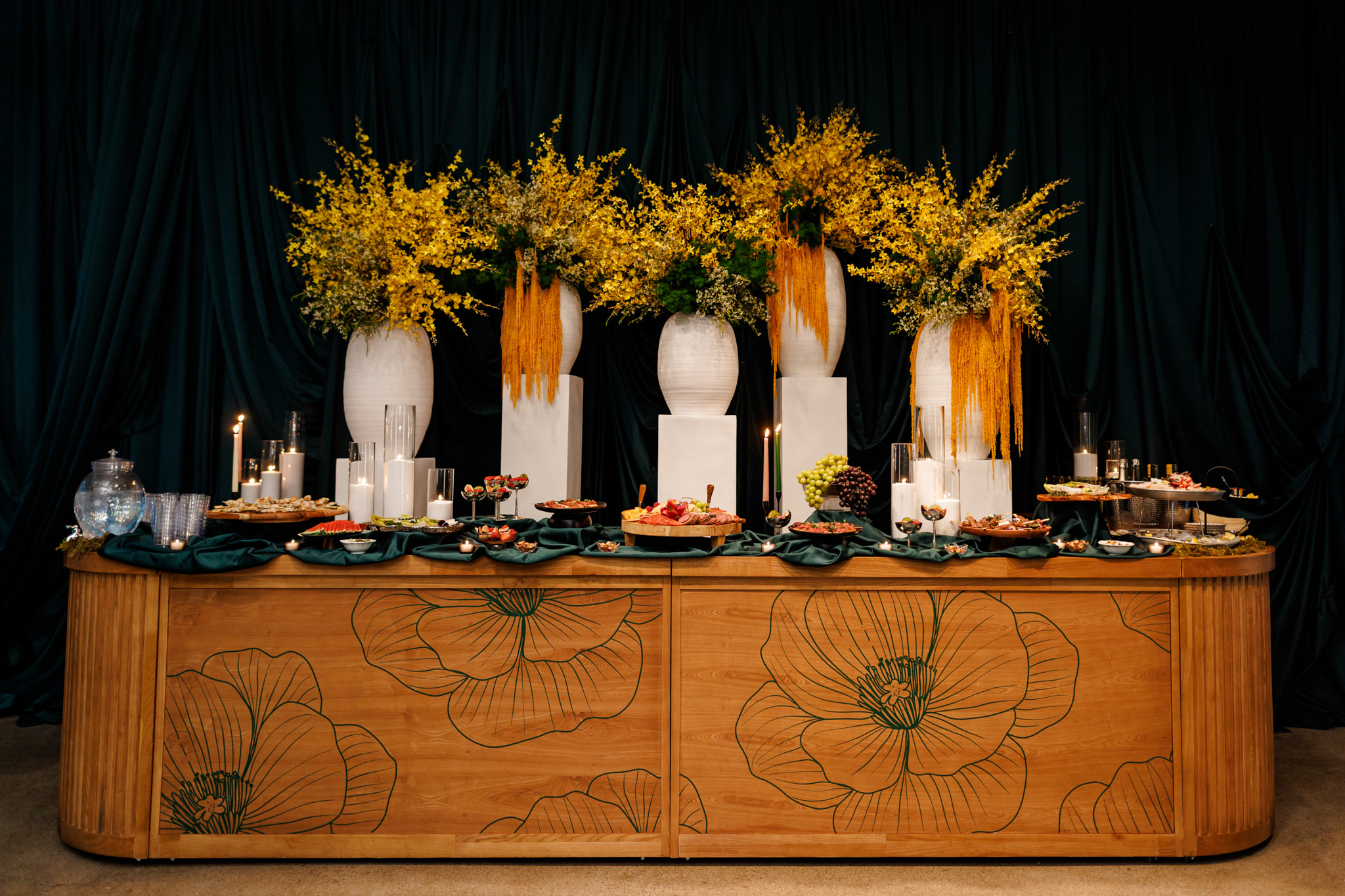 Floralia_WEB-17