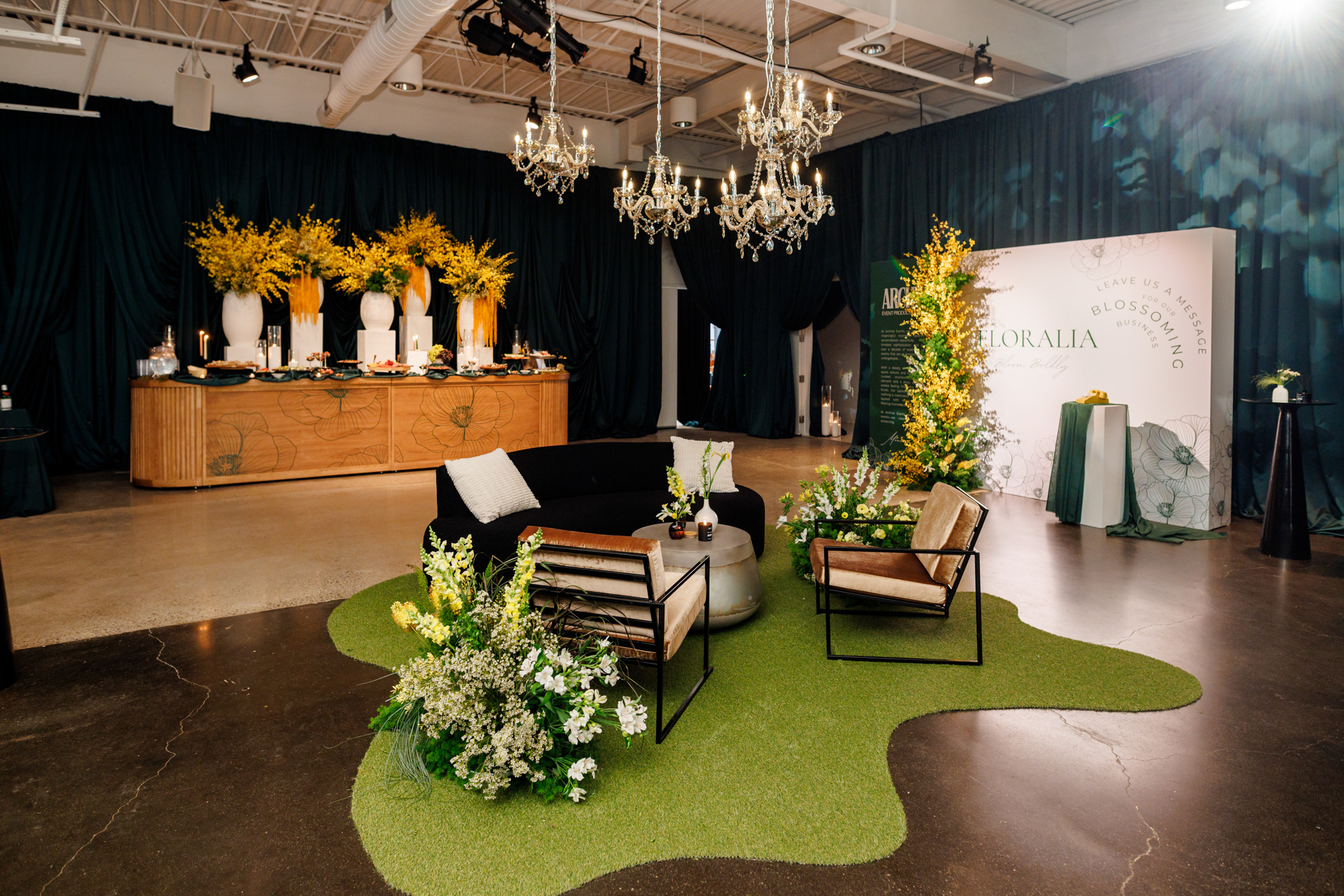 Floralia_WEB-27