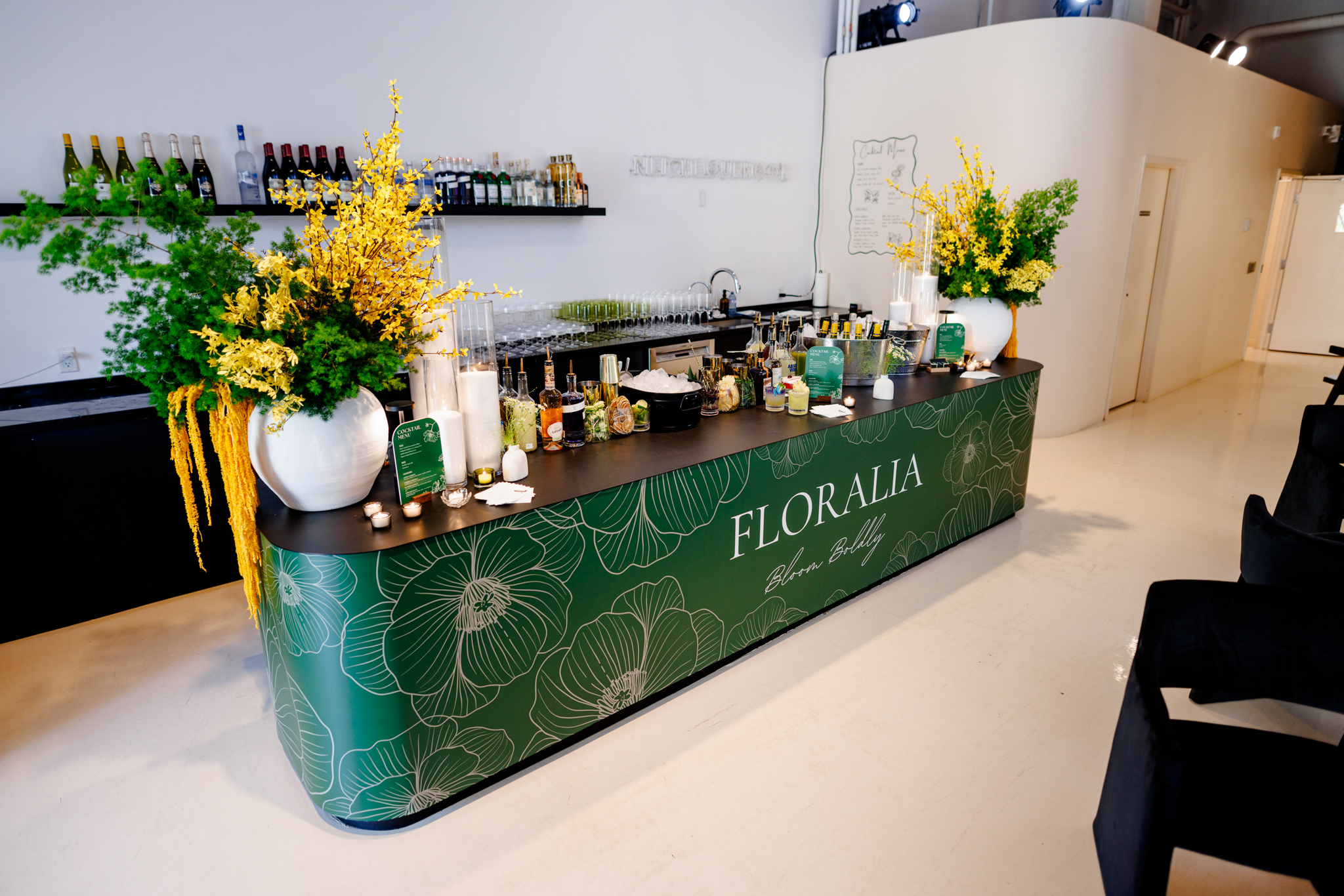 Floralia_WEB-29