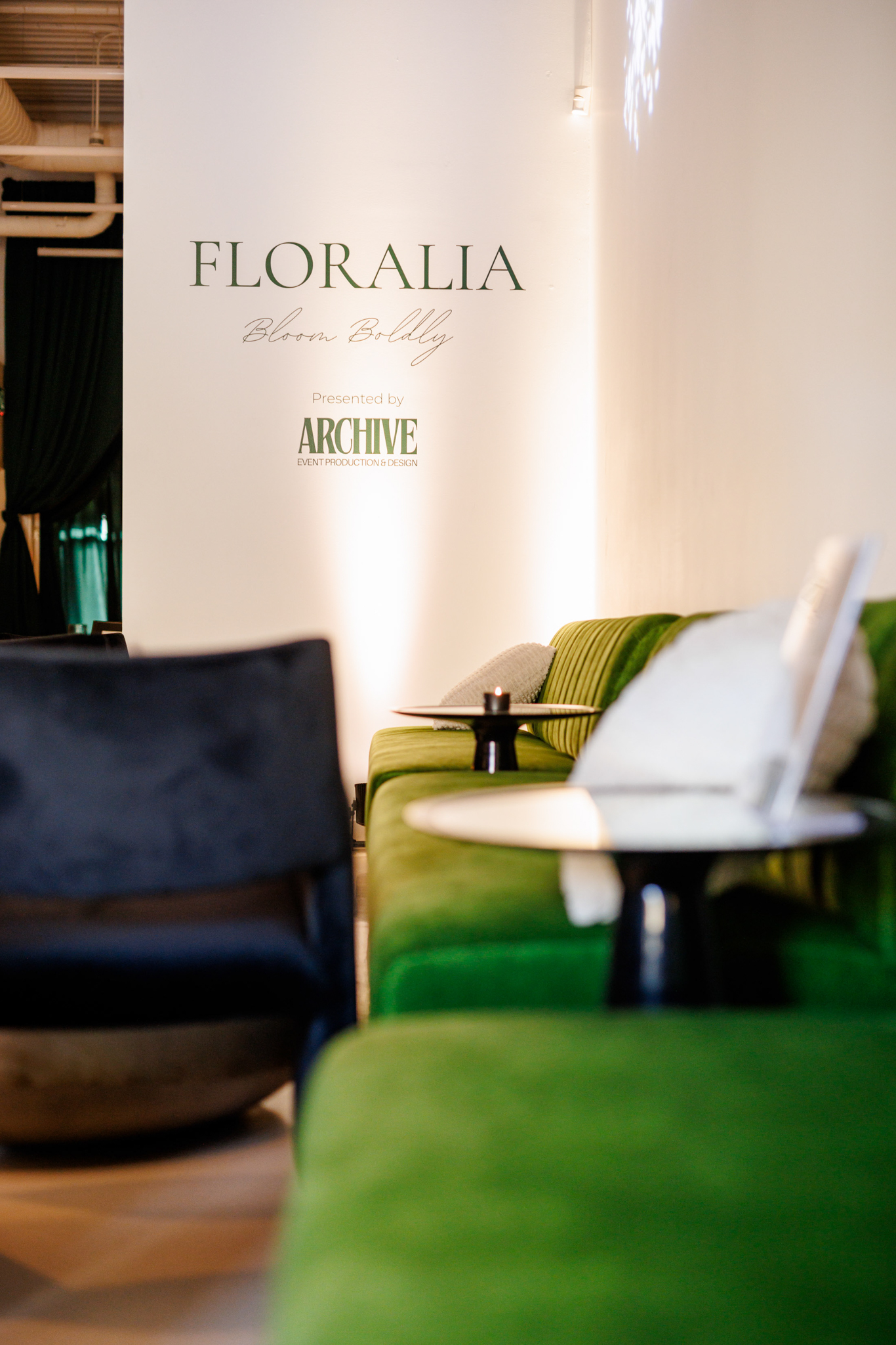 Floralia_WEB-33