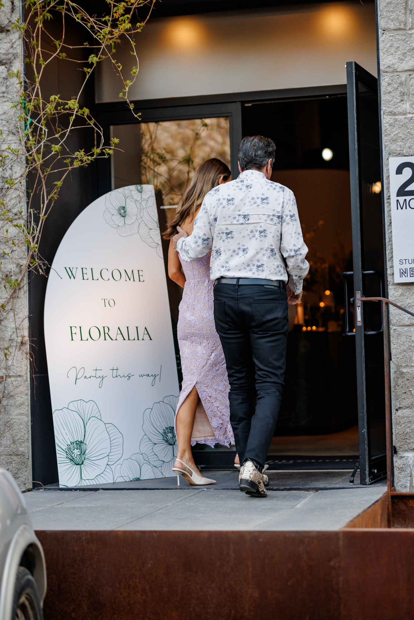 Floralia_WEB-35