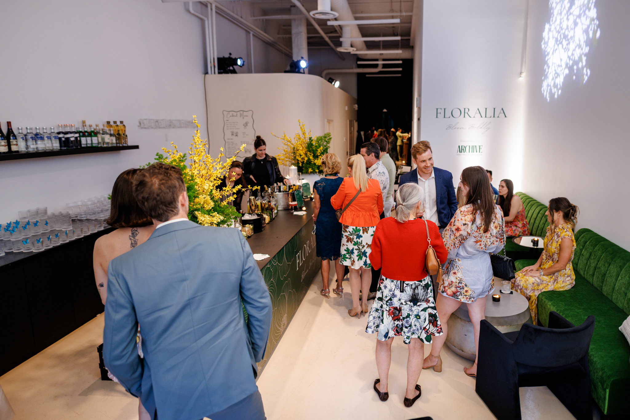 Floralia_WEB-36