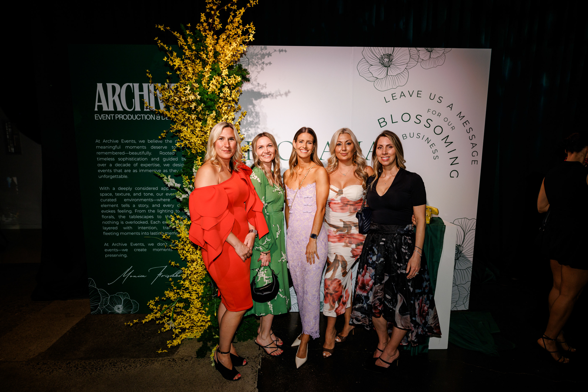 Floralia_WEB-37