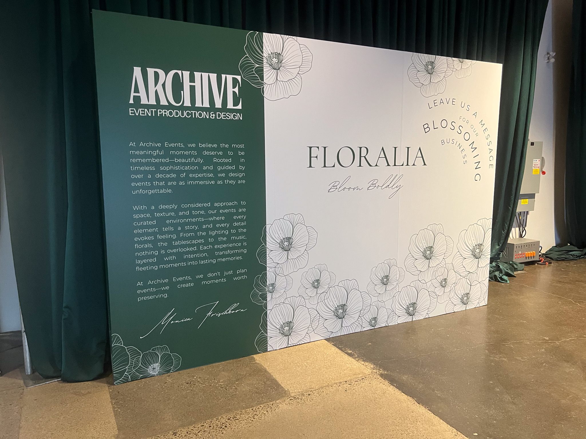 Floralia_WEB-39