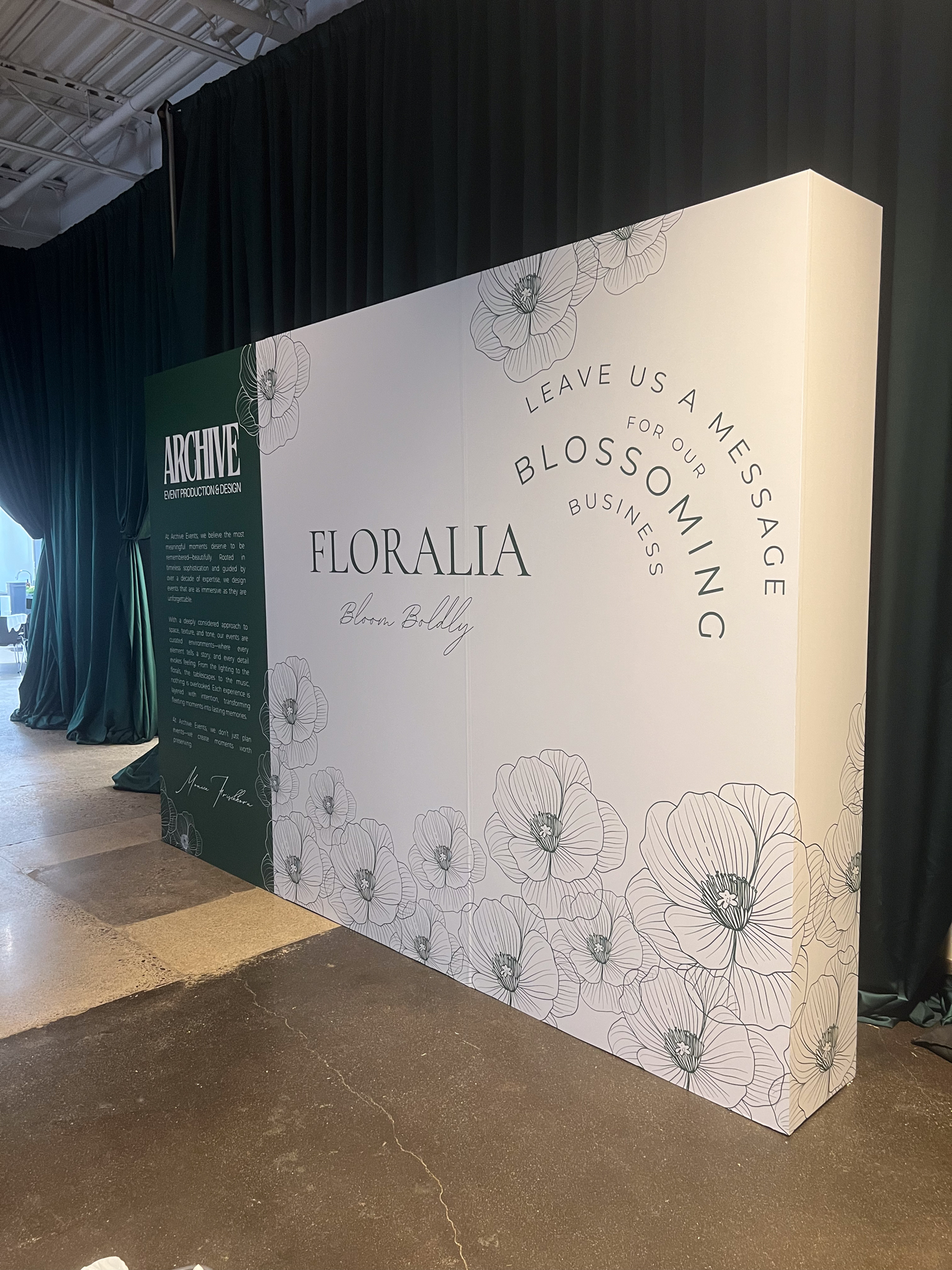 Floralia_WEB-40