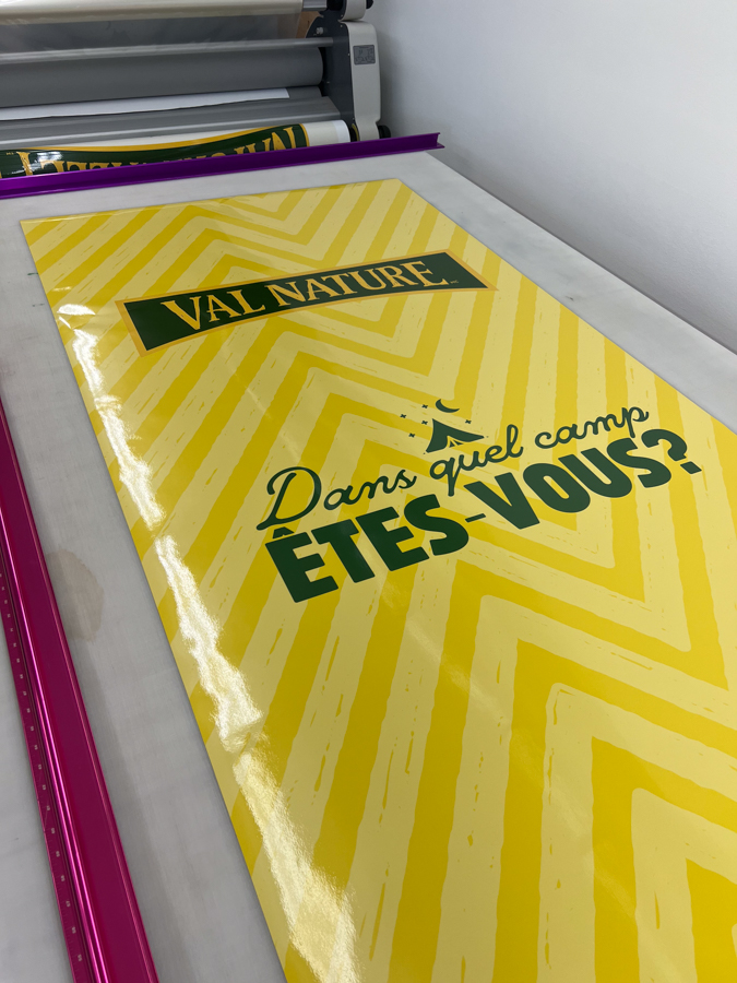 NatureValleyWEB-01