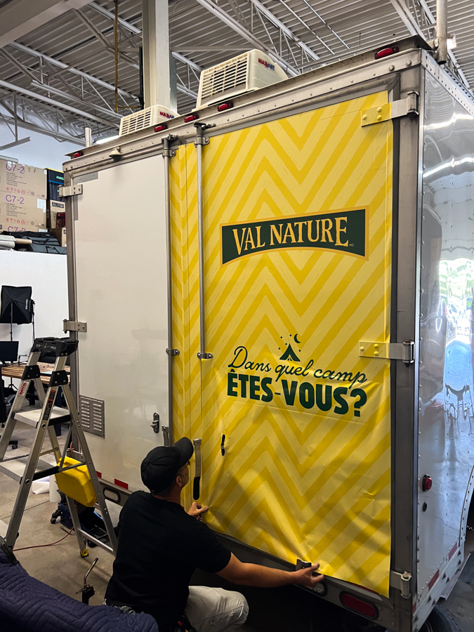 NatureValleyWEB-05