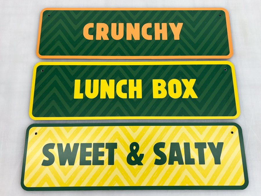 NatureValleyWEB-11