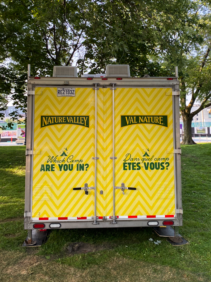 NatureValleyWEB-13