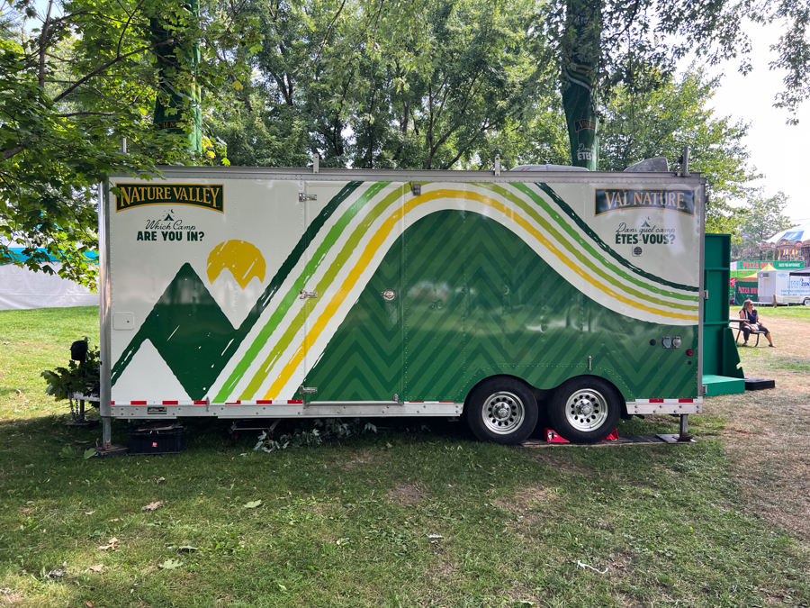NatureValleyWEB-16