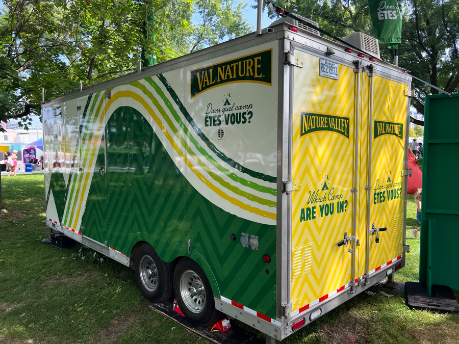 NatureValleyWEB-17