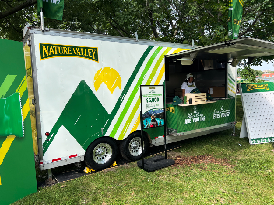 NatureValleyWEB-19