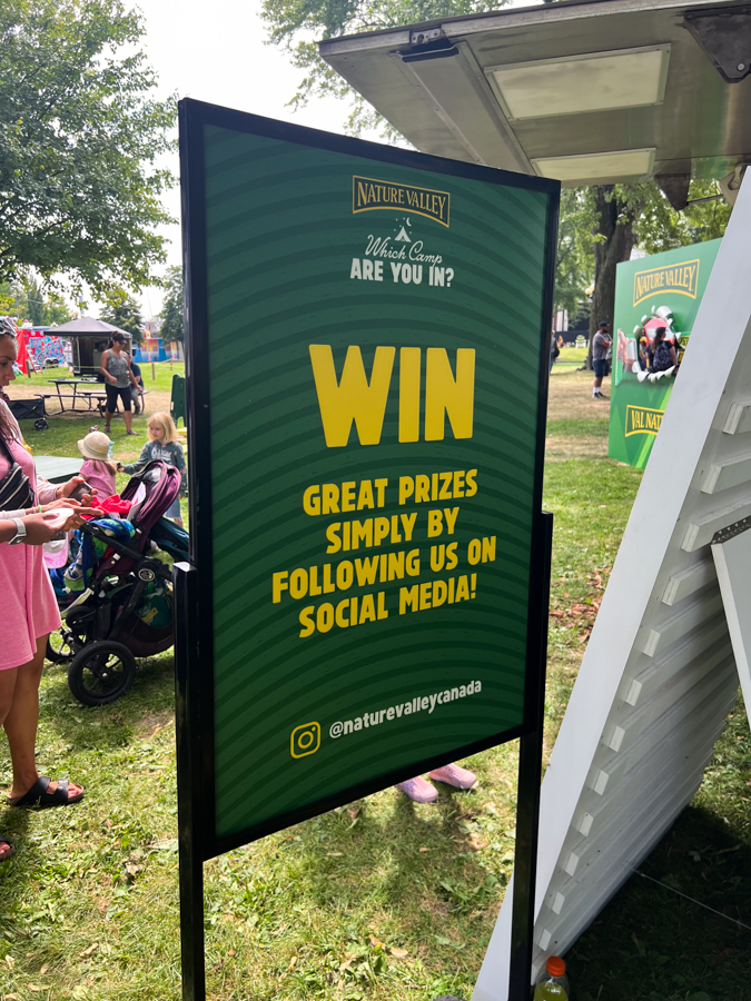 NatureValleyWEB-20