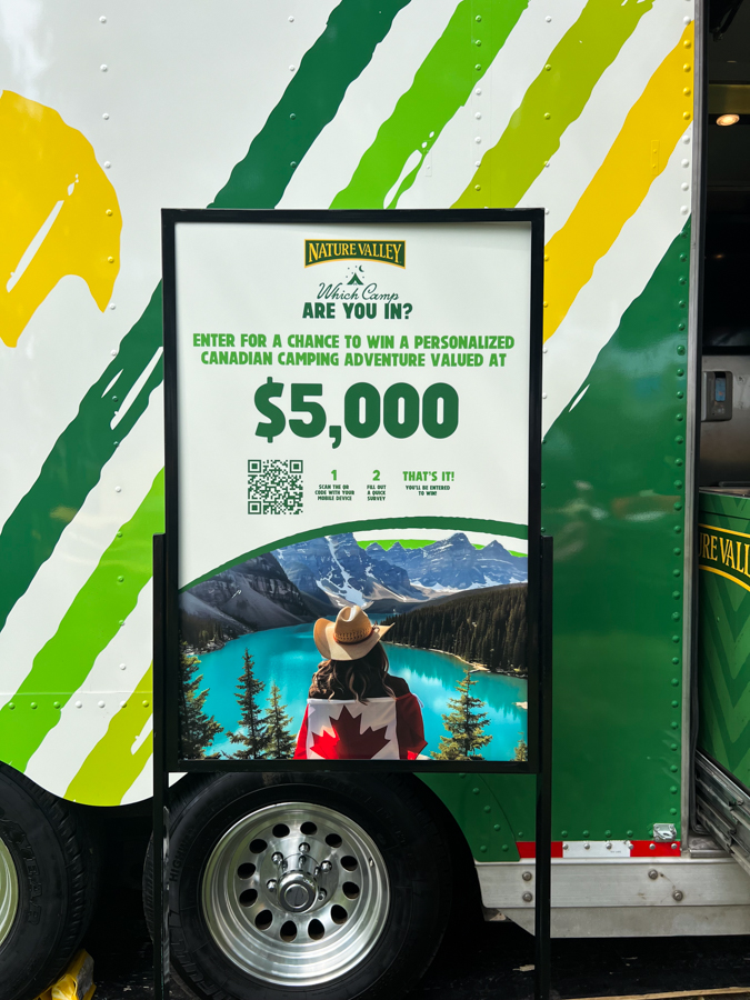 NatureValleyWEB-21