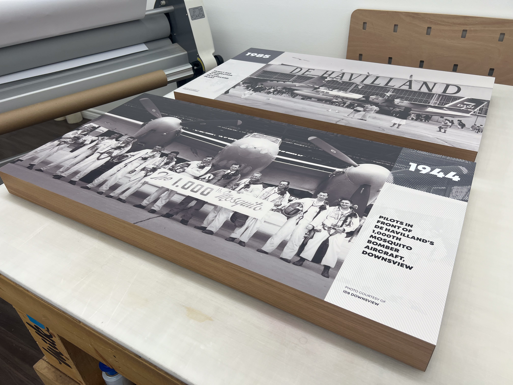 YZD_web-004