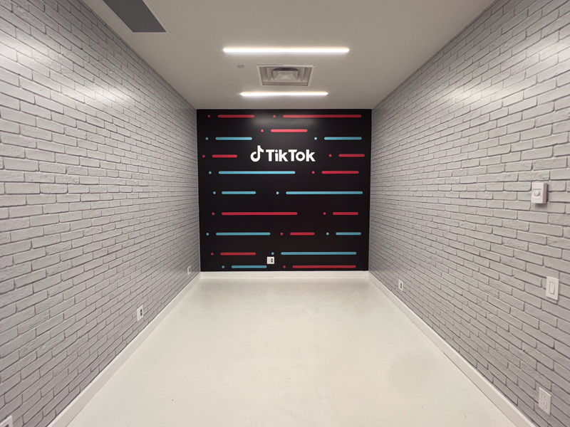 TikTokInkLab-15