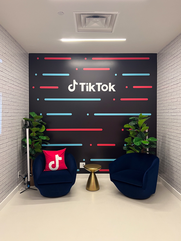 TikTokInkLab-25