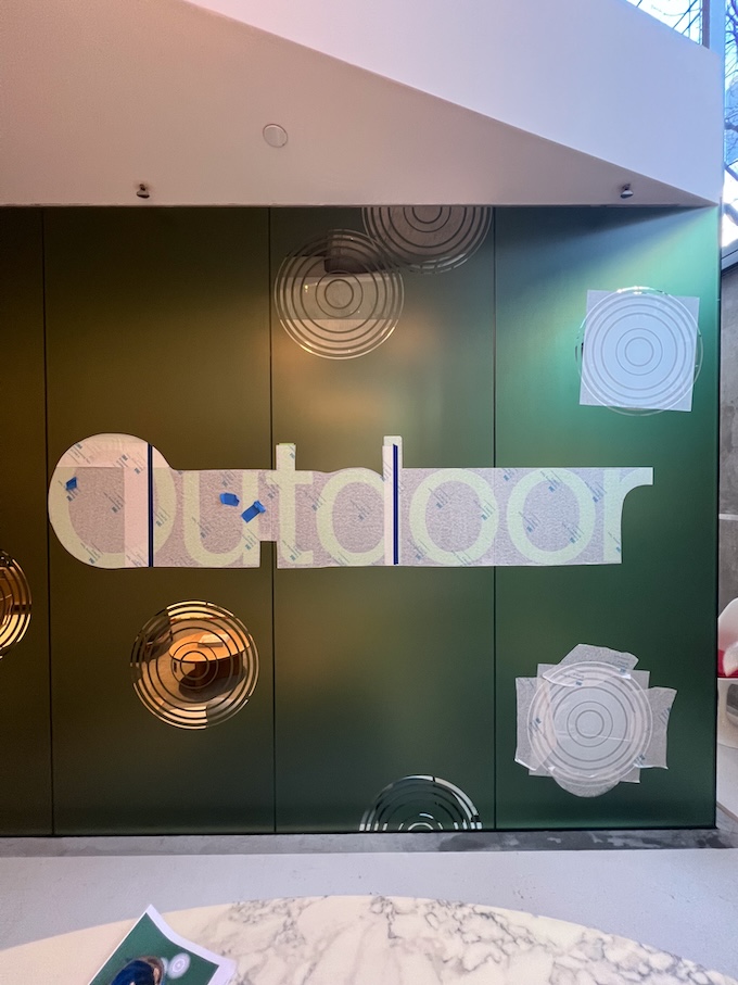 KioskDesign-04