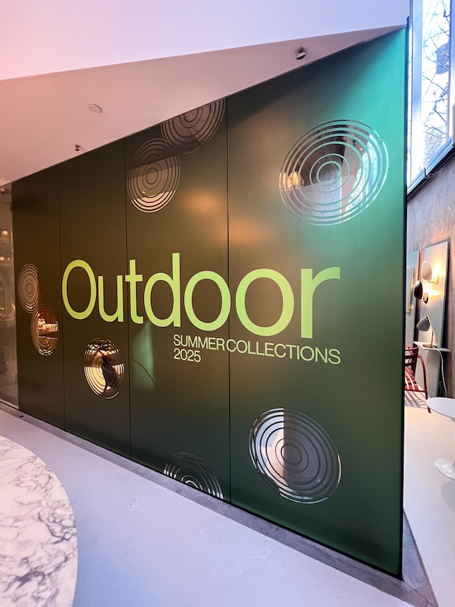 KioskDesign-08