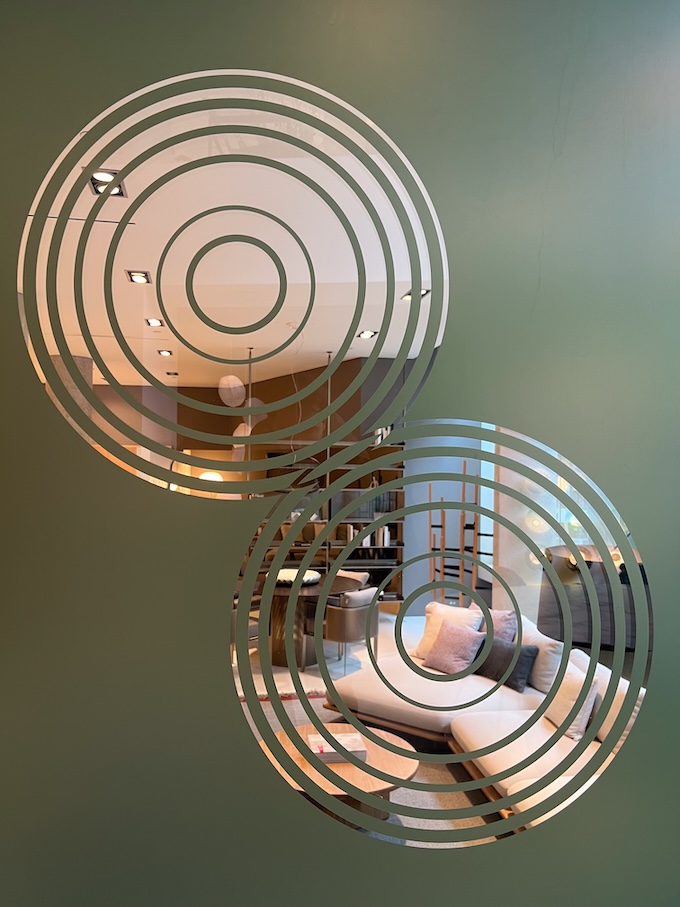 KioskDesign-14