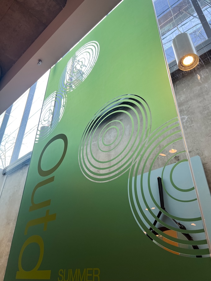 KioskDesign-16