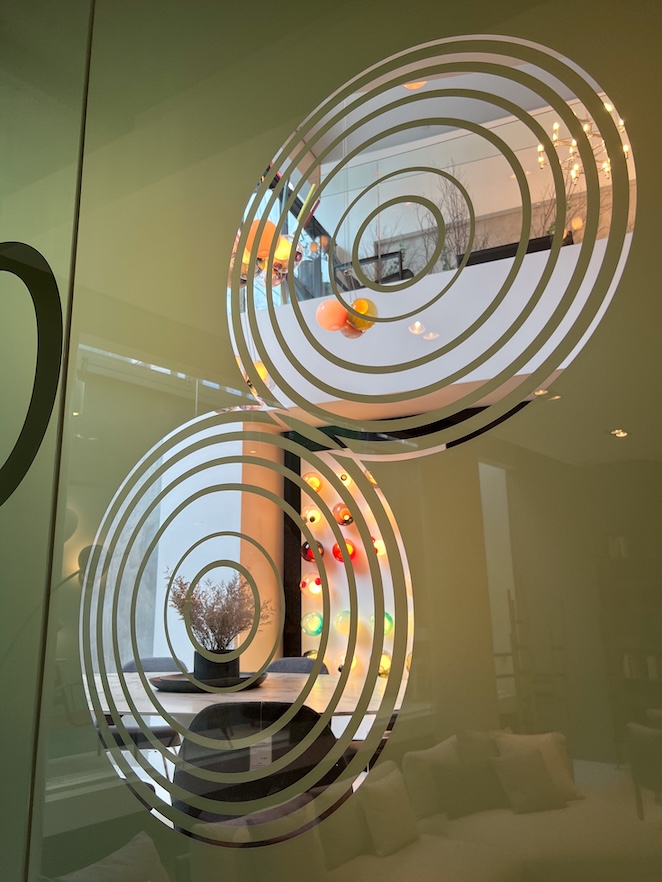 KioskDesign-17