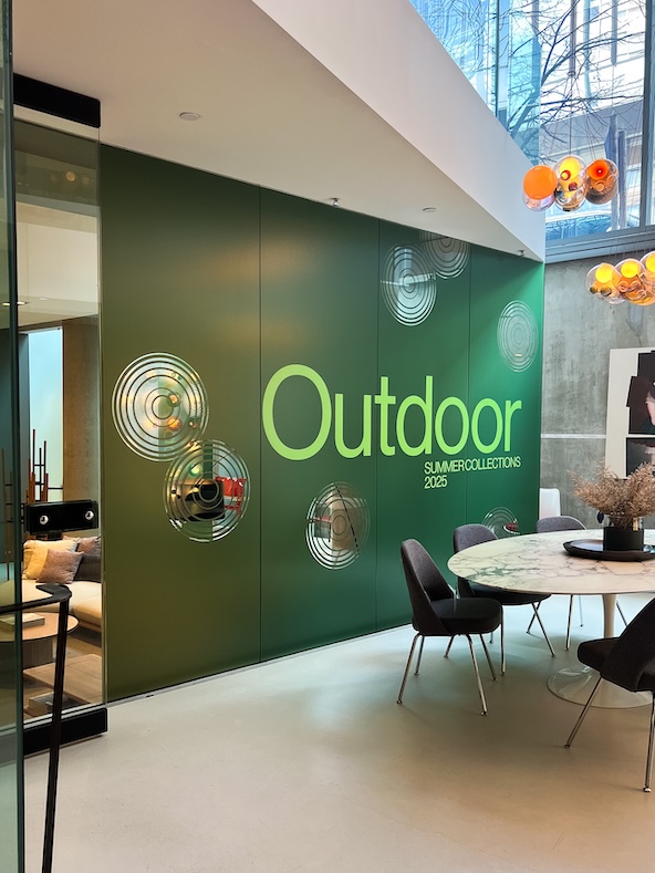 KioskDesign-19